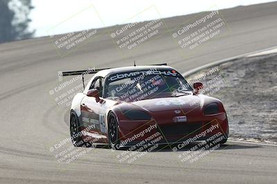 media/Feb-22-2025-SCCA SD (Sat) [[57201885c5]]/Group Five/Group 5b/